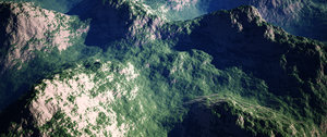 multifractal_landscape_test_basis_type_0.jpg