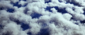 clouds sea_2.jpg