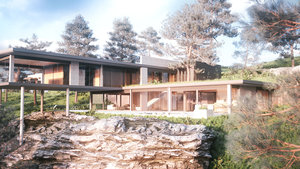 sketchup-texture-3d-challenge.jpg
