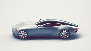 bentley concept.jpg