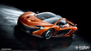 Oscar Johansson - McLaren_P1_Benchmark.jpg