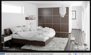 Arthur Liebnau - bedroom - benchmark.jpg