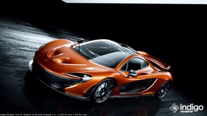 Oscar Johansson - McLaren_P1_Benchmark.jpg