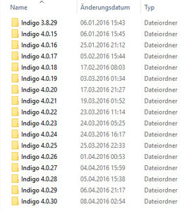 versions.jpg