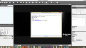 Captura de pantalla (16).png