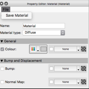 Screen Shot 2016-04-10 at 01.09.32.png
