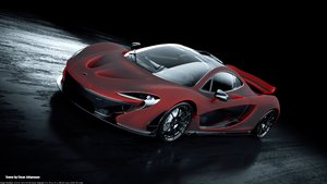 Oscar Johansson - McLaren_P1_Benchmark.jpg