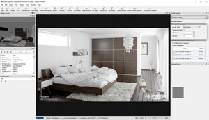 Test_Scene.jpg (398.16 KiB) Viewed 14242 times Test_Scene.jpg