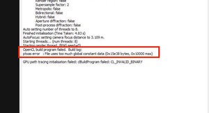 Screenshot-239.jpg
