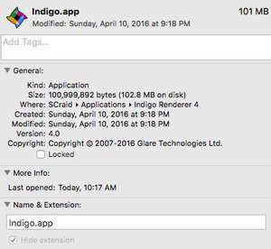 Indigo4_appnap.jpg