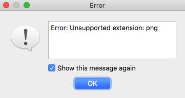 unsupported png.jpg