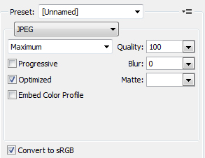 image_compression.jpg