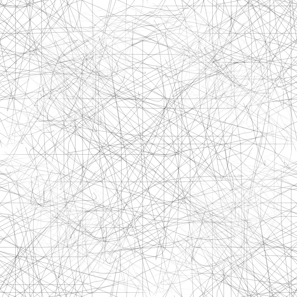 scratch_map.jpg