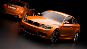 bmw2.jpg