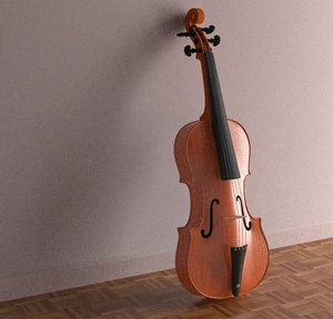 violin.jpg