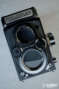 rolleiflex.jpg