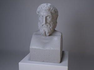 DH_Epicurus_And_Metrodorus1.jpg