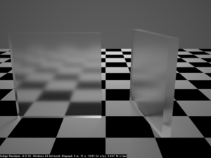 glossy_glass_test2 2 long render.png