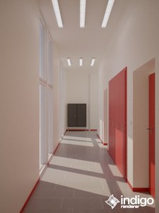 corridor019_021_bidir.jpg