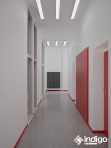 corridor013_018_bidir.jpg