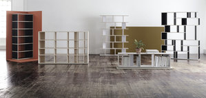 tylko_2015_shelf_campaign-web.a3dc4593e5b5.jpg
