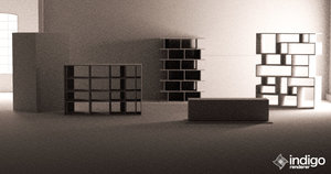 1st Render v1.jpg