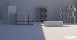 1st Render.jpg