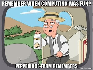 pepperidge-farm.jpg