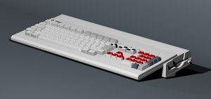 Amiga 1203Build.jpg