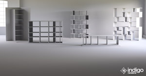 1st Render v4.jpg