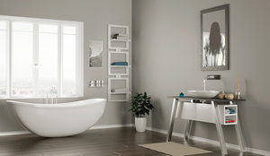 bathlast.jpg