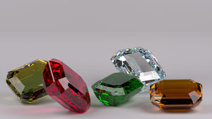 gemstones2.jpg