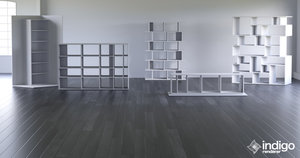 1st Render v6.jpg