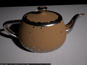 curvature_blend_shader_test.jpg