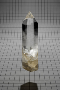 quartz 2016 3.jpg (138.5 KiB) Viewed 10308 times quartz 2016 3.jpg