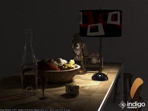 corbeilleFruits_ies.jpg (75.55 KiB) Viewed 10162 times corbeilleFruits_ies.jpg