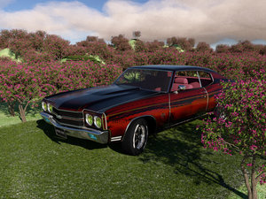 Chevrolet1216.jpg (707.84 KiB) Viewed 10077 times Chevrolet1216.jpg