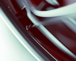 viper_bridge.Scene.00006.jpg