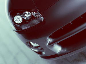 viper_bridge.Scene.00004.jpg