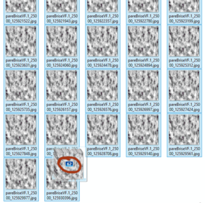 multi.png (23.74 KiB) Viewed 14455 times multi.png