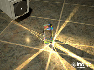 Prism.jpg