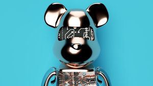 Originalplan Bot Bearbrick.jpg