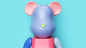 Originalplan Solid Coated ver.1 Bearbrick.jpg