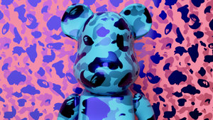 Originalplan ア・ベイシング・エイプ ABC Camo Bearbrick.jpg