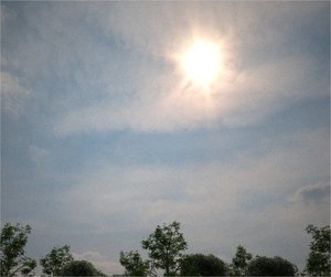 PrtScr capture_2.jpg