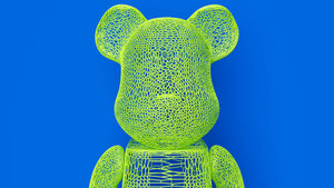 Originalplan  3D Printed Cell Bearbrick.jpg