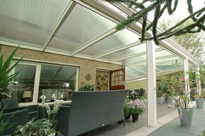 prodotti-8310-rel4e9bab43c59247f2a33b1004050627b5.jpg
