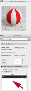 08.jpg (98.12 KiB) Viewed 115097 times 08.jpg