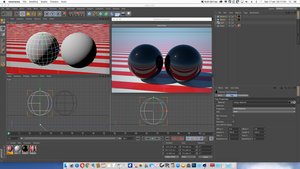 sphere.jpg