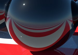 02.jpg